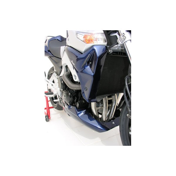 Pareja de escopas laterales 7604xx080 Ermax 760417080