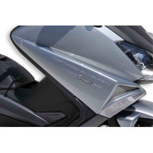 Toma de aire lateral derecha hyper modificada 7630xxlzd Ermax 763099LZD