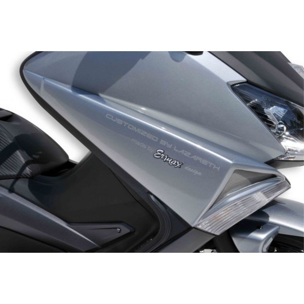 Toma de aire lateral derecha hyper modificada 7630xxlzd Ermax 763099LZD