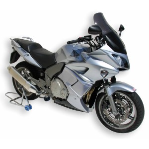 Pareja de laterales de carenado 8101xx093 Ermax 810182093