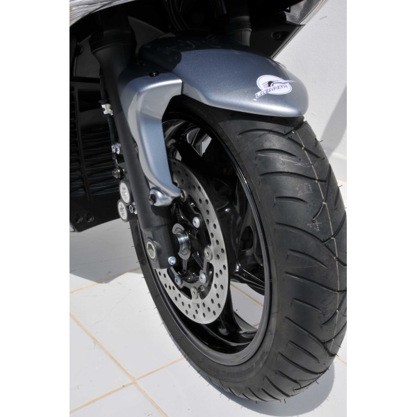 Guardabarros delantero 7230xxlaz Ermax 723094LAZ