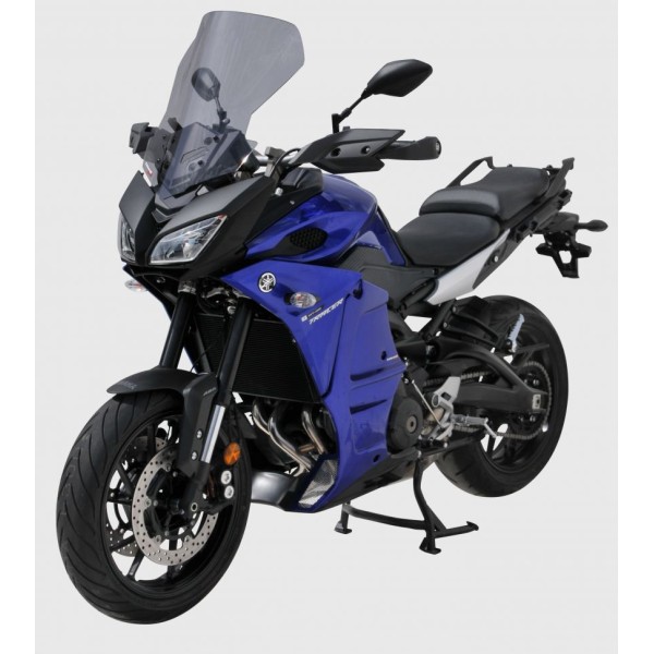 Pareja de laterales de carenado 8102125-xx Ermax 810212514