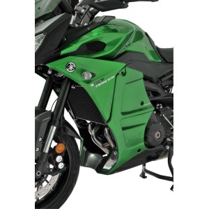 Pareja de laterales de carenado 8102125-xx Ermax 810212578