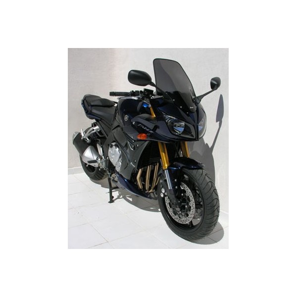 Pareja de laterales de carenado 8102xx082 Ermax 810200082