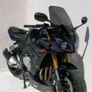 Pareja de laterales de carenado 8102xx082 Ermax 810200082