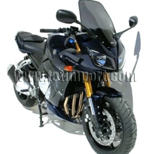 Pareja de laterales de carenado 8102xx082 Ermax 810218082