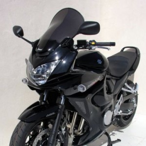 Pareja de laterales de carenado 8104xx087 Ermax 810418087