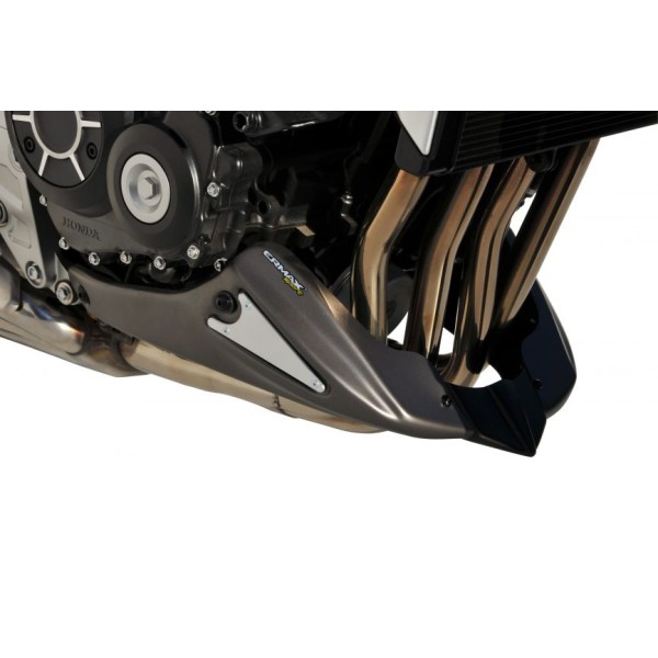 Quilla 8901s93-xx Ermax 8901S9346