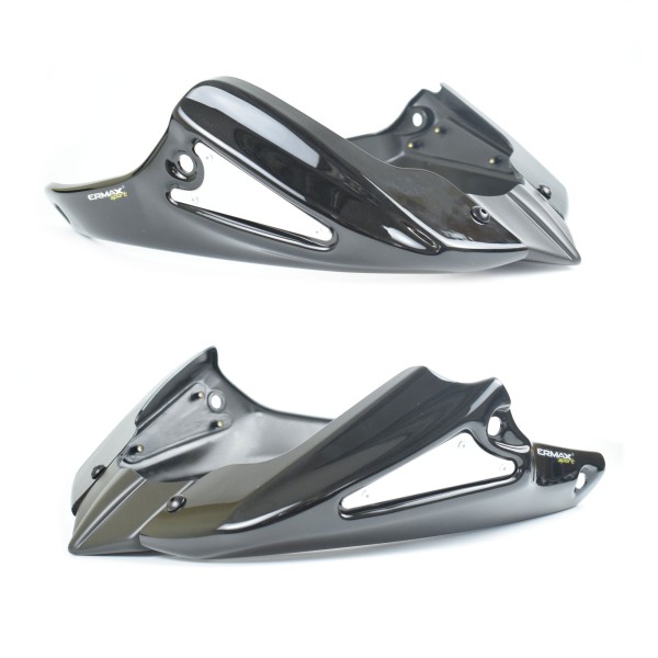 Quilla 8901s93-xx Ermax 8901S9365