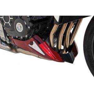 Quilla 8901s93-xx Ermax 8901S93H6