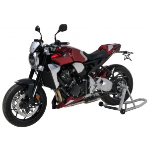 Quilla 8901s93-xx Ermax 8901S93H6