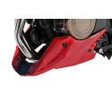 Quilla EVO en 3 partes 8901t02-xx Ermax 8901T02H7
