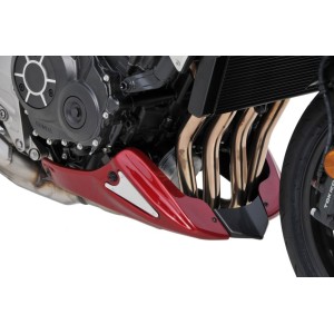 Quilla 8901t20-xx Ermax 8901T20H6