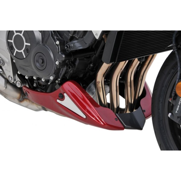 Quilla 8901t20-xx Ermax 8901T20H6