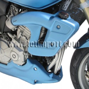 Quilla 8901xx040 Ermax 890114040