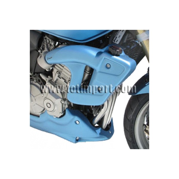 Quilla 8901xx040 Ermax 890114040