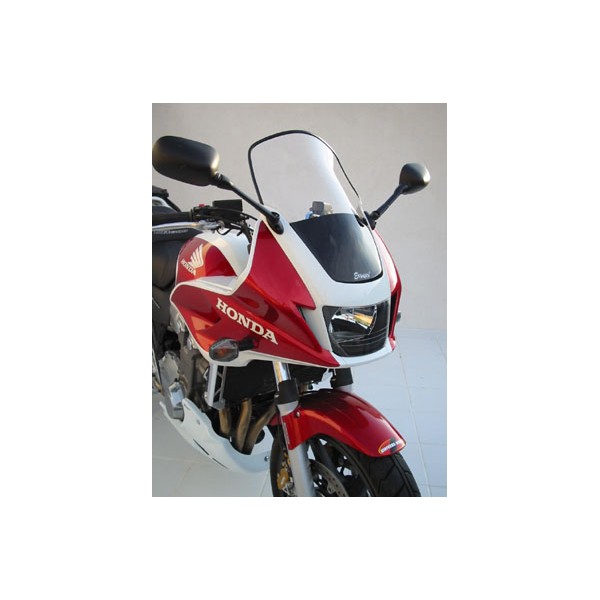 Quilla 8901xx081 Ermax 890112081