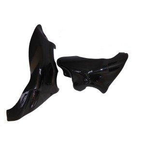 Quilla 8901xx084 Ermax 890165084