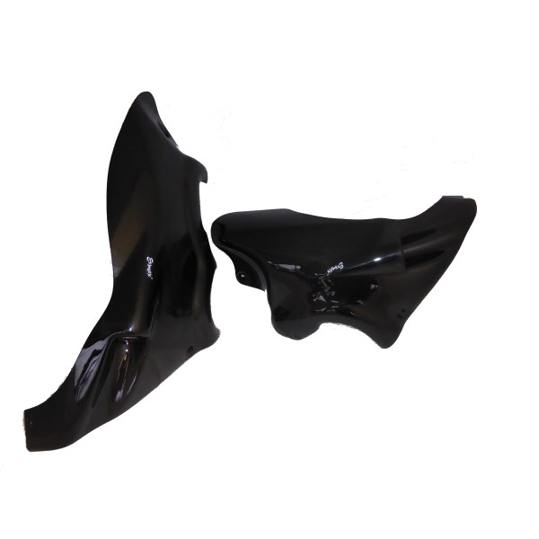 Quilla 8901xx084 Ermax 890165084