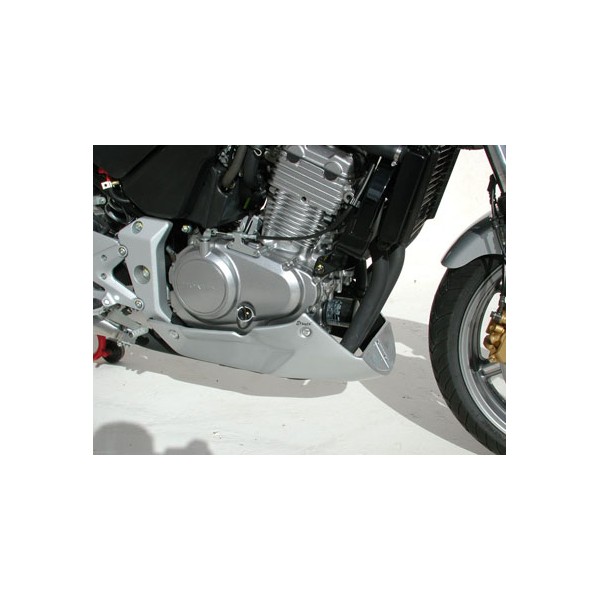 Quilla 8901xx087 Ermax 890113087