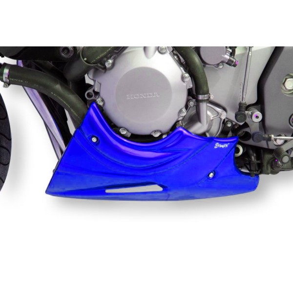 Quilla 8901xx093 Ermax 890114093