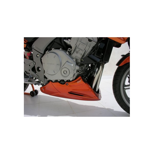 Quilla 8901xx093 Ermax 890134093