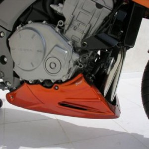 Quilla 8901xx093 Ermax 890134093