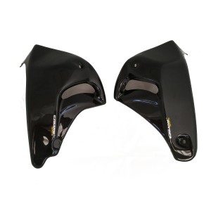 Quilla 8901xx095 Ermax 890118095