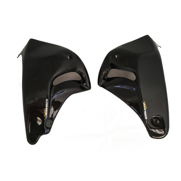 Quilla 8901xx095 Ermax 890118095