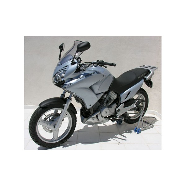 Quilla 8901xx095 Ermax 890144095