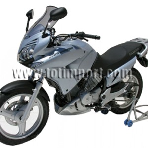 Quilla 8901xx095 Ermax 890147095