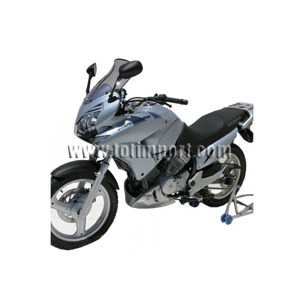 Quilla 8901xx095 Ermax 890147095