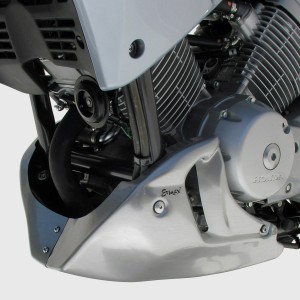 Quilla 8901xx095 Ermax 890182095