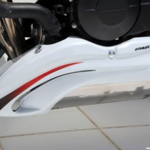 Quilla 8901xx096 Ermax 890112096