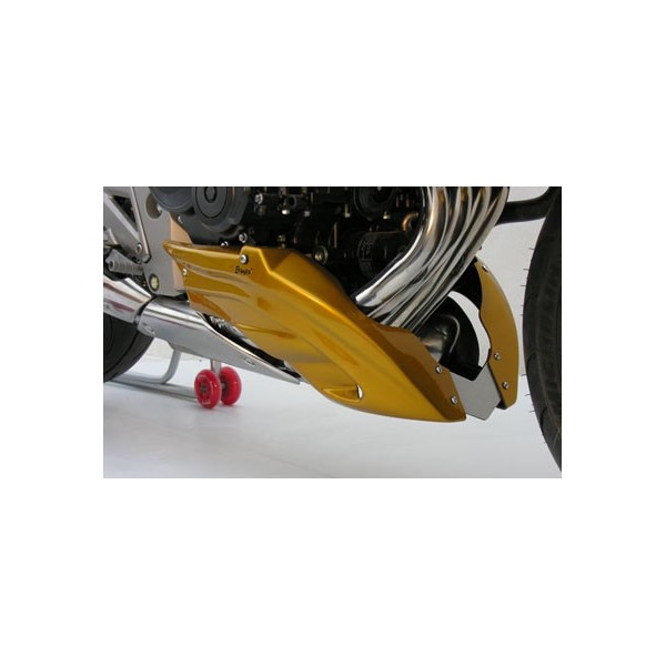 Quilla 8901xx096 Ermax 890171096