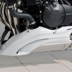 Quilla 8901xx098 Ermax 890112098