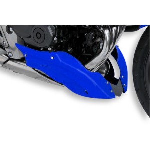 Quilla 8901xx098 Ermax 890159098