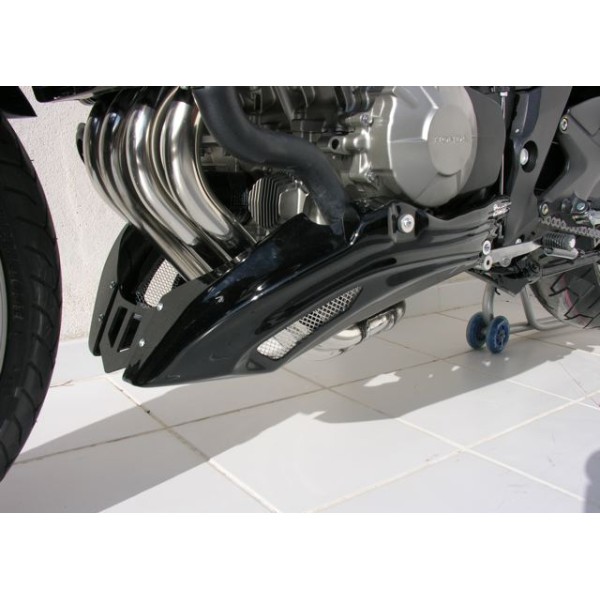 Quilla 8901xx101 Ermax 890168101