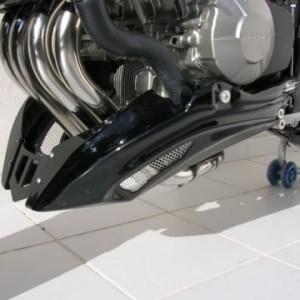 Quilla 8901xx101 Ermax 890168101