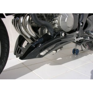 Quilla 8901xx101 Ermax 8901BL101