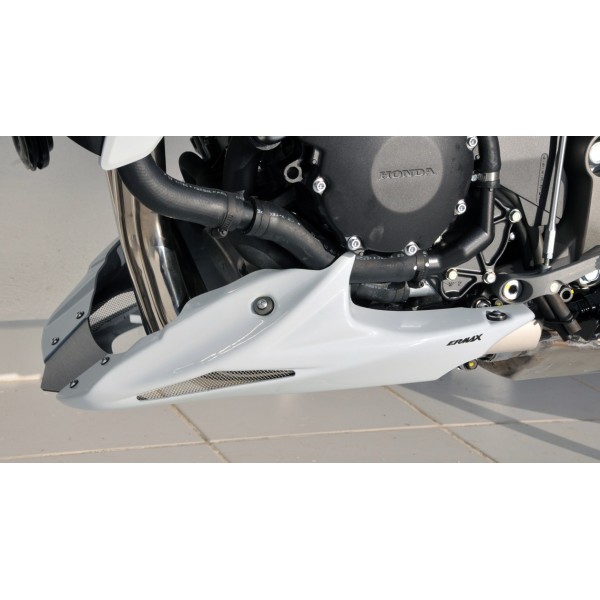 Quilla 8901xx103 Ermax 890112103