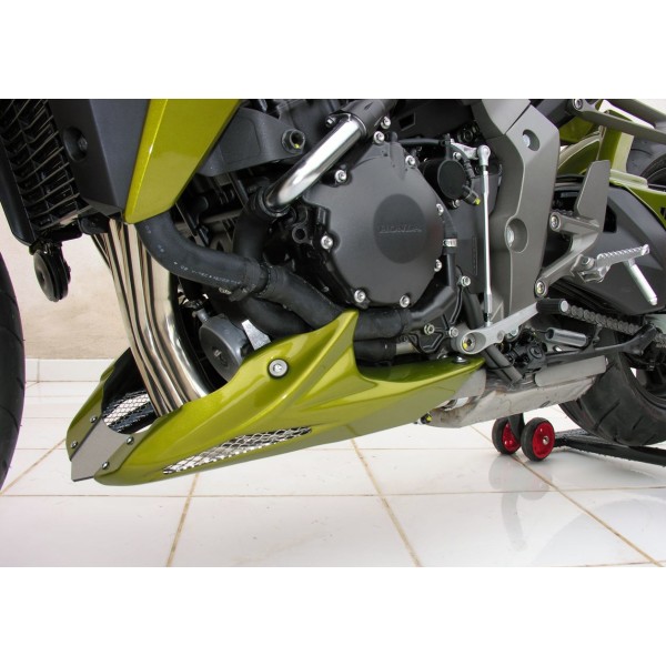 Quilla 8901xx103 Ermax 890124103