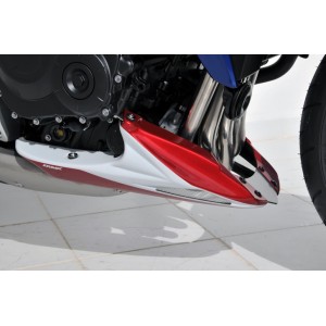 Quilla 8901xx103 Ermax 890128103