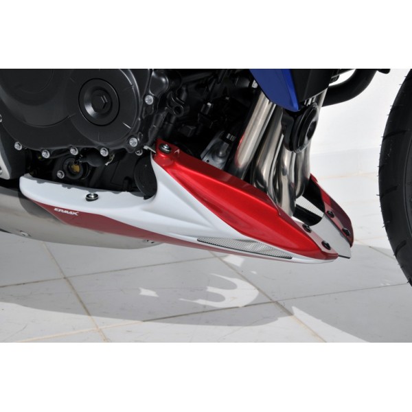 Quilla 8901xx103 Ermax 890128103