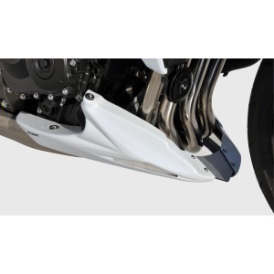 Quilla 8901xx103 Ermax 890155103