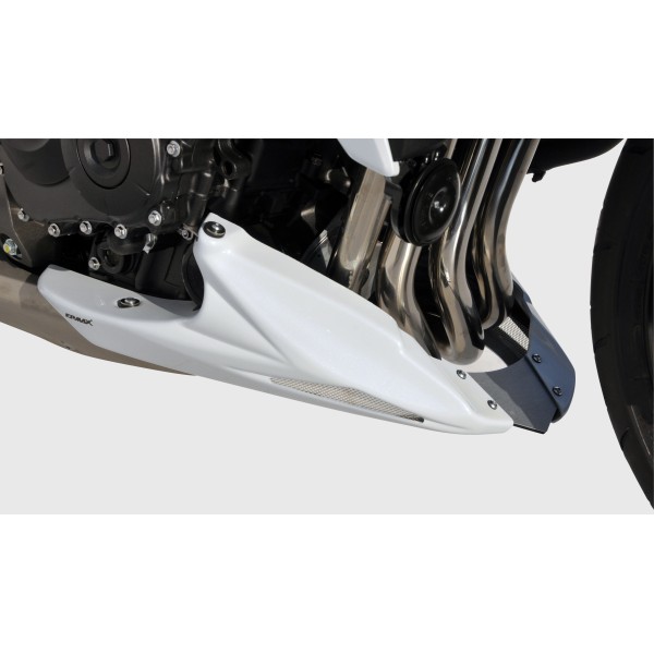 Quilla 8901xx103 Ermax 890155103