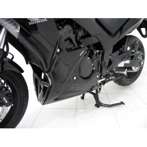 Quilla 8901xx117 Ermax 890168117