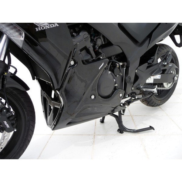 Quilla 8901xx117 Ermax 890168117