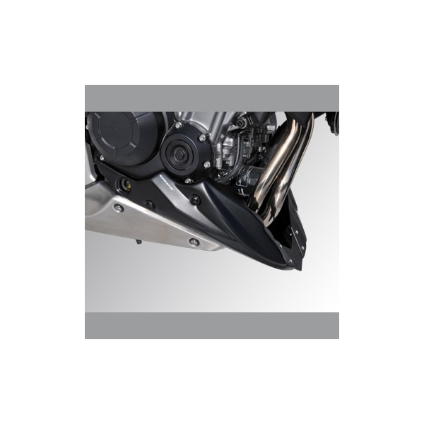 Quilla 8901xx134 Ermax 890173134