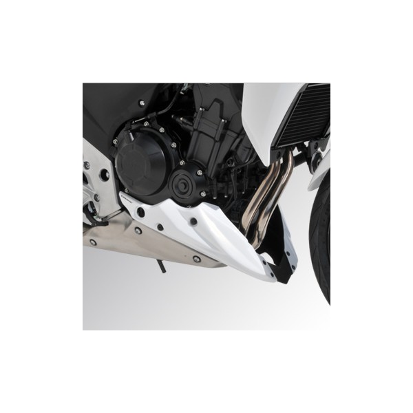 Quilla 8901xx135 Ermax 890112135